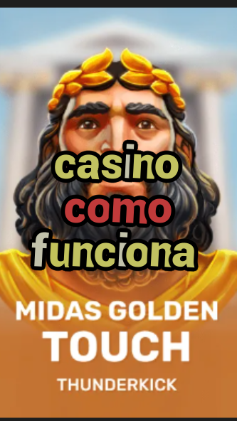 casino como funciona-3xn3u5udepyz9m9w5iat.com