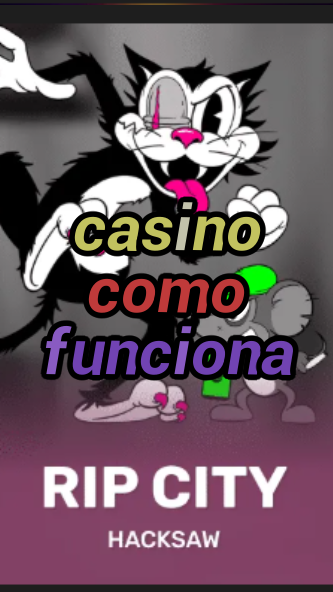 casino como funciona-3xn3u5udepyz9m9w5iat.com