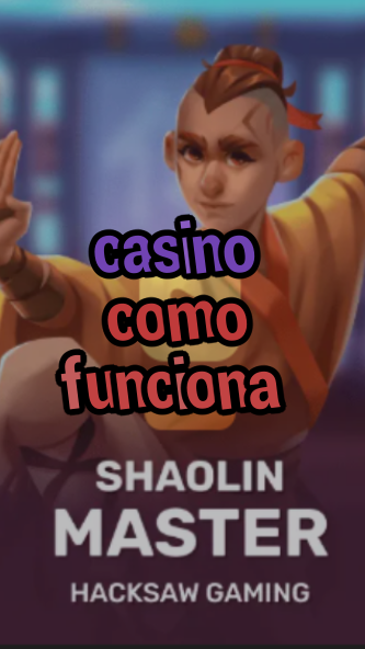 casino como funciona-3xn3u5udepyz9m9w5iat.com